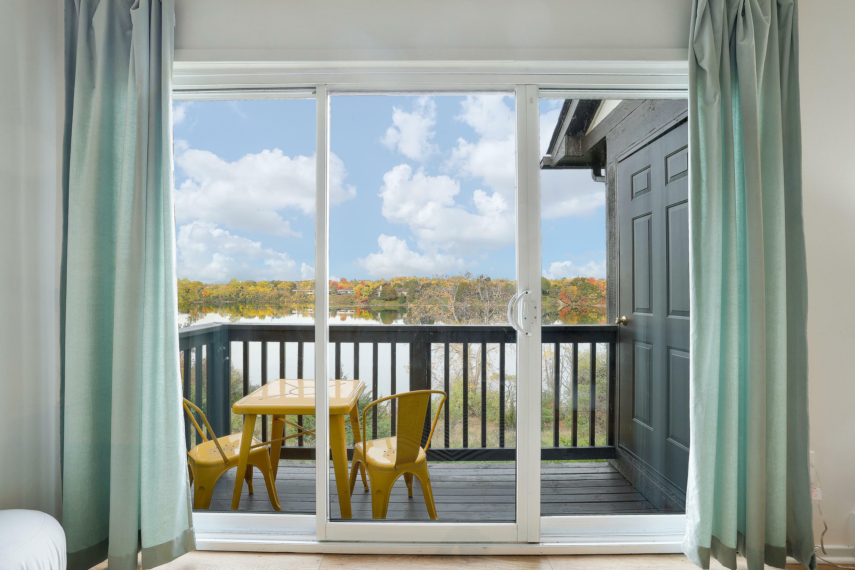 Park Place of Northville – photo 2