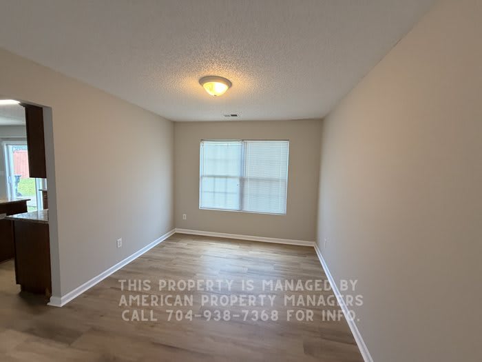 5843 Dove Point Drive Southwest – photo 5