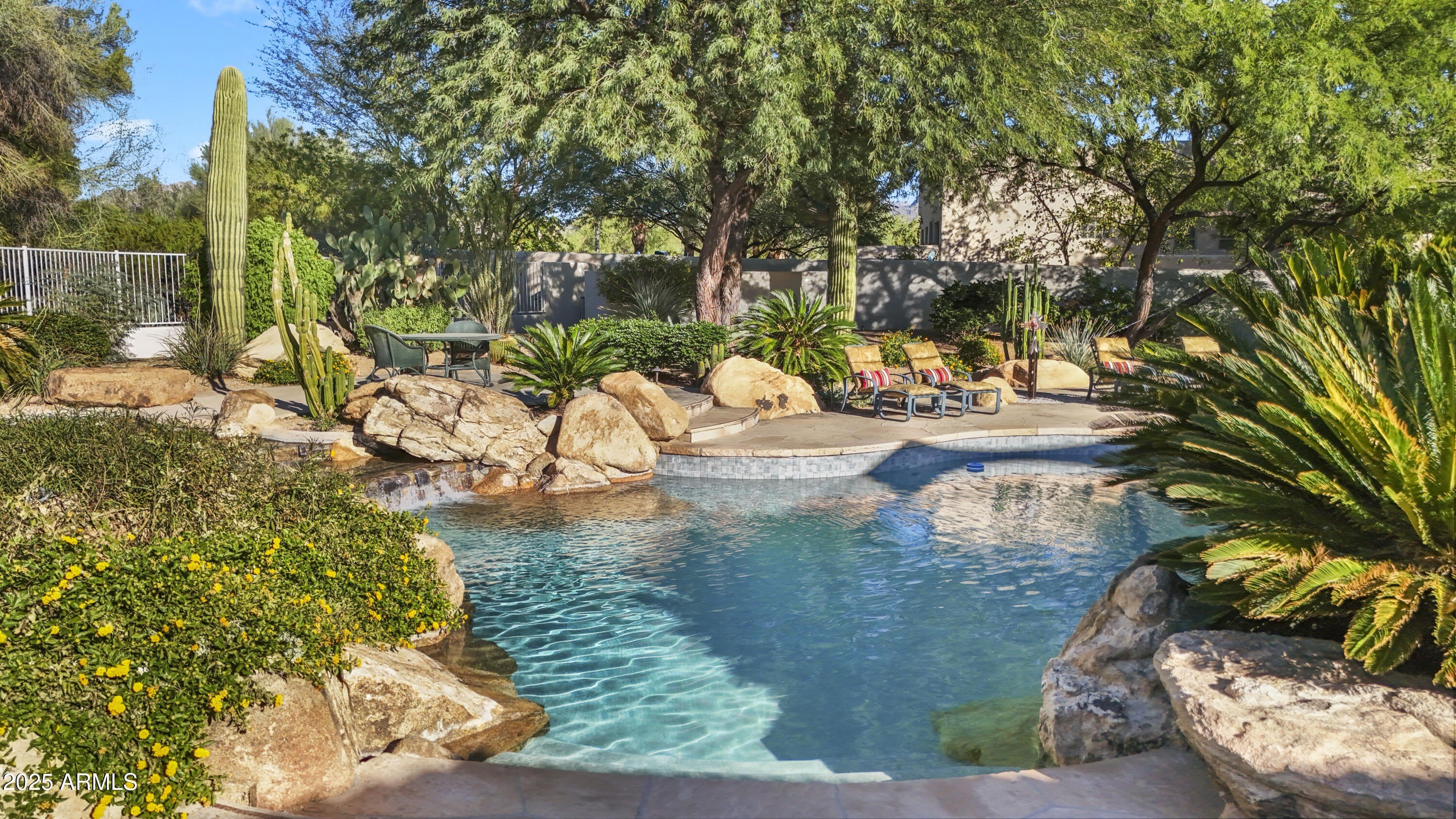8350 E VIA DEL SOL Drive – photo 4