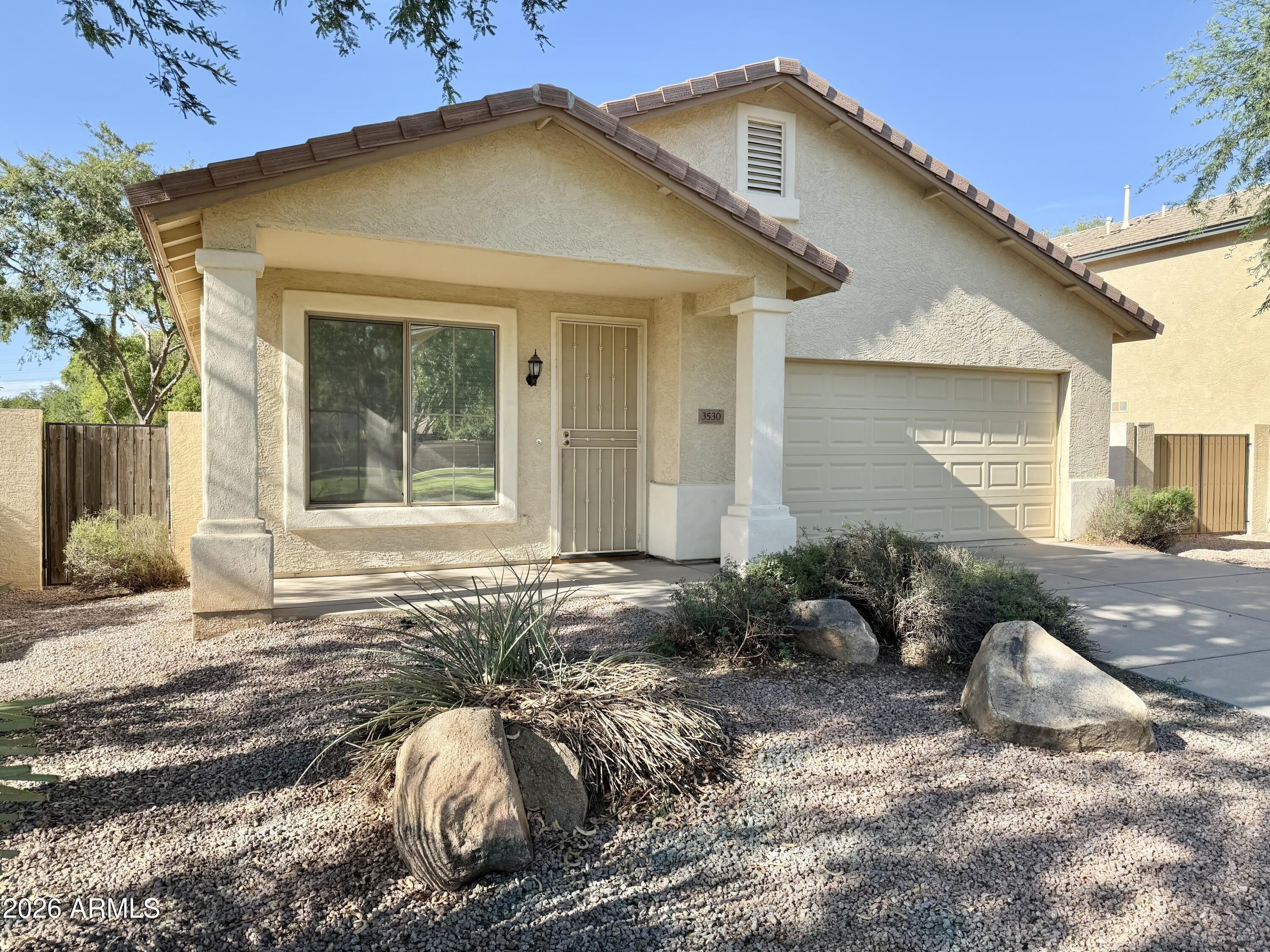 3530 E PARK Avenue – photo 2