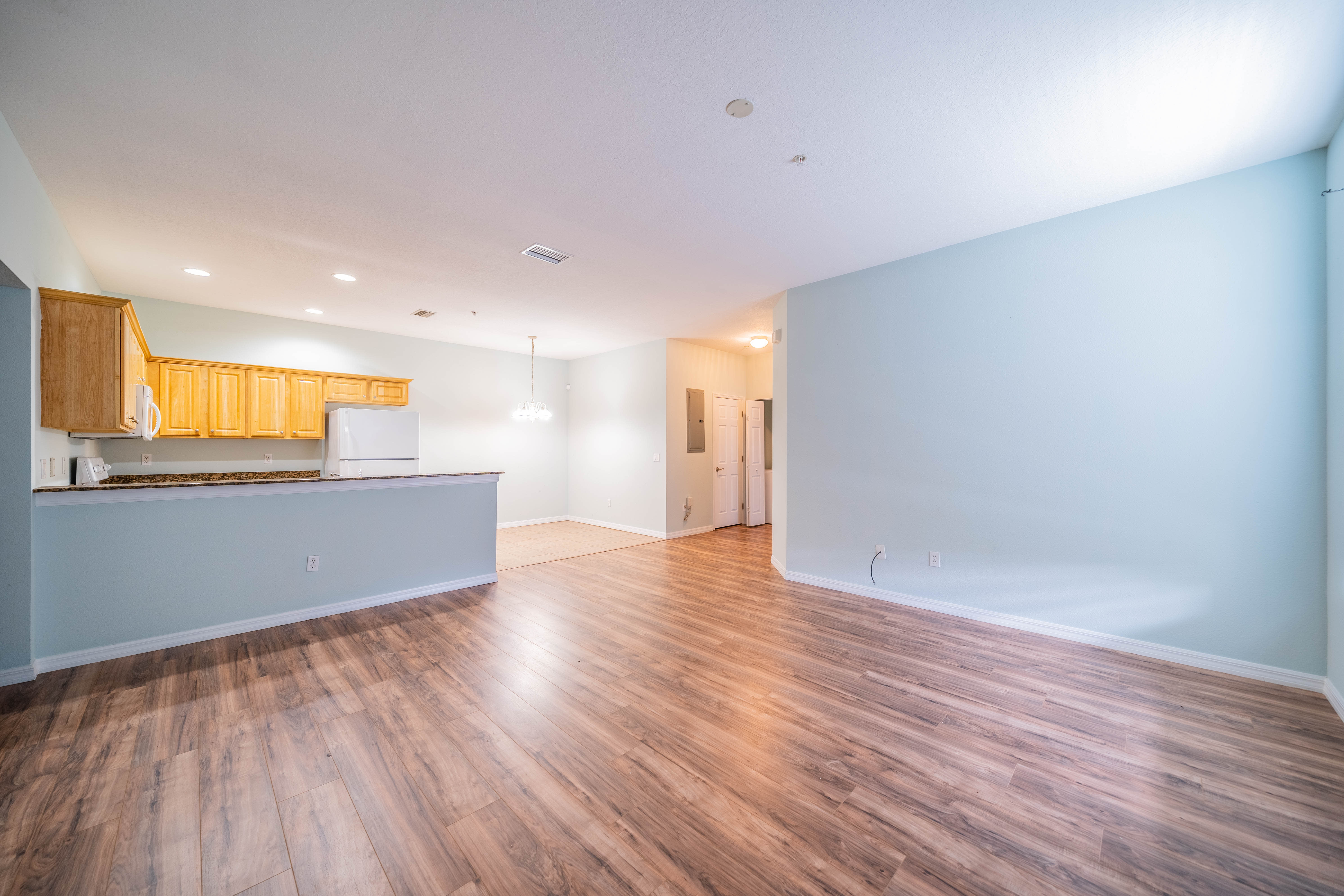 2541 River Preserve Ct – photo 4