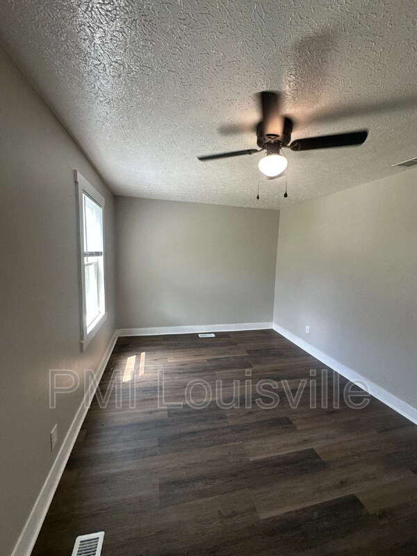 3417 Duncan St – photo 4