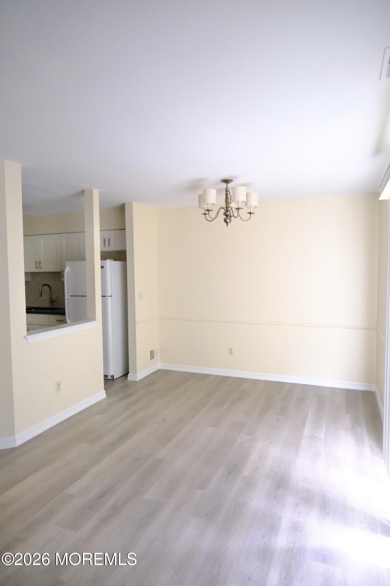 93 Oak Lane – photo 5