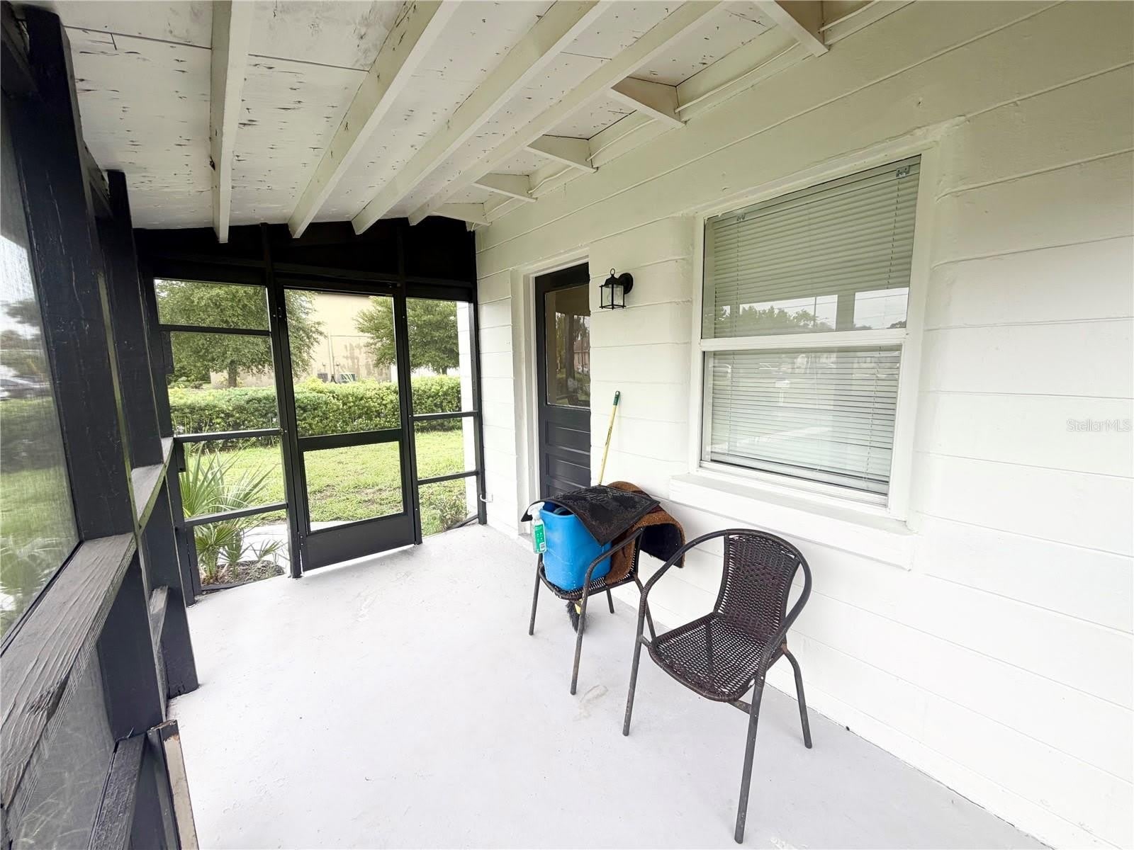 1502 W GRACE Street – photo 3