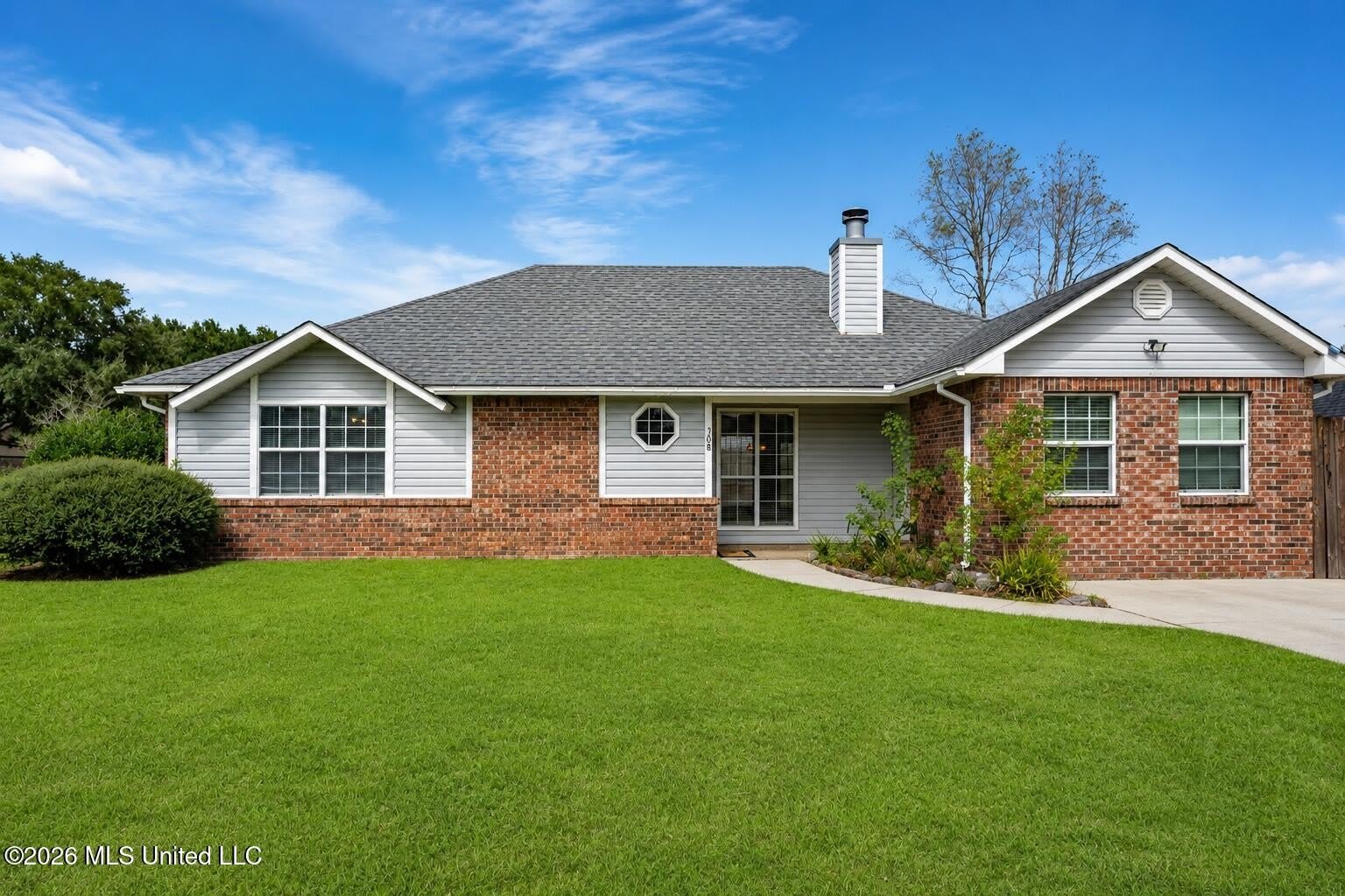 508 Woodward Drive – photo 1