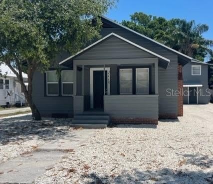 2118 5TH Street – photo 1