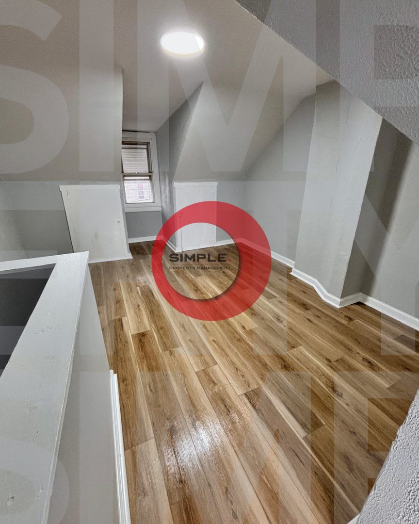426 Wunder Street – photo 5