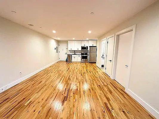 2779 University Avenue – photo 1