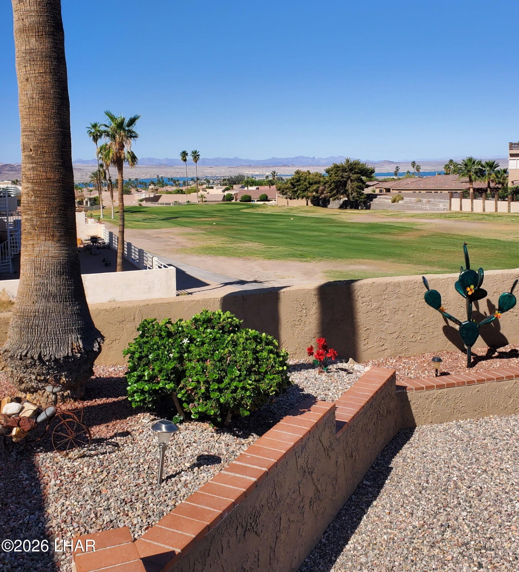 745 Paseo Granada – photo 1