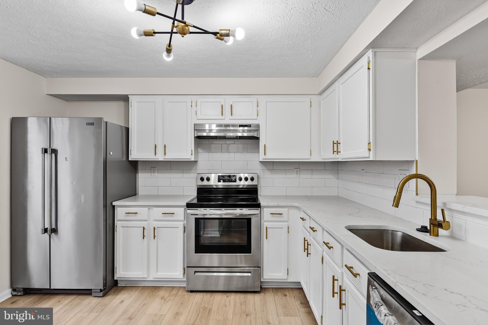 127 VILLA KNOLL Court – photo 4
