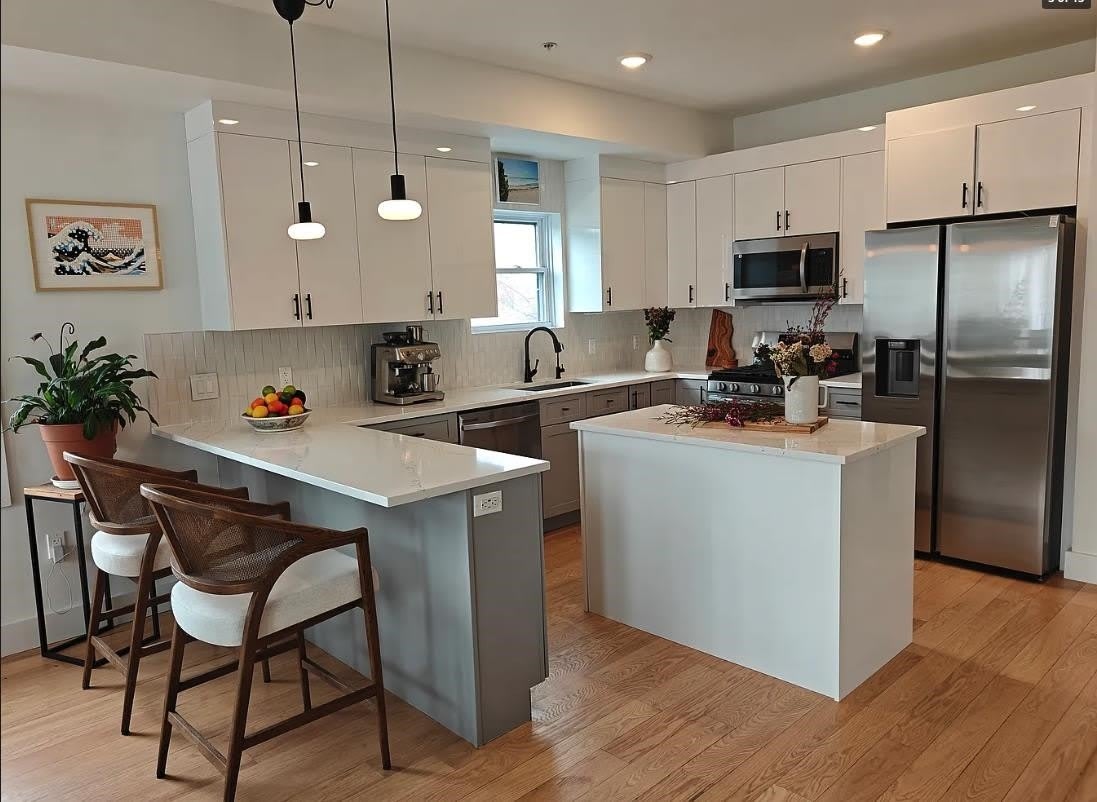 104 EGE AVE – photo 1