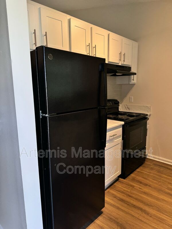 1278 Montecello Drive – photo 4