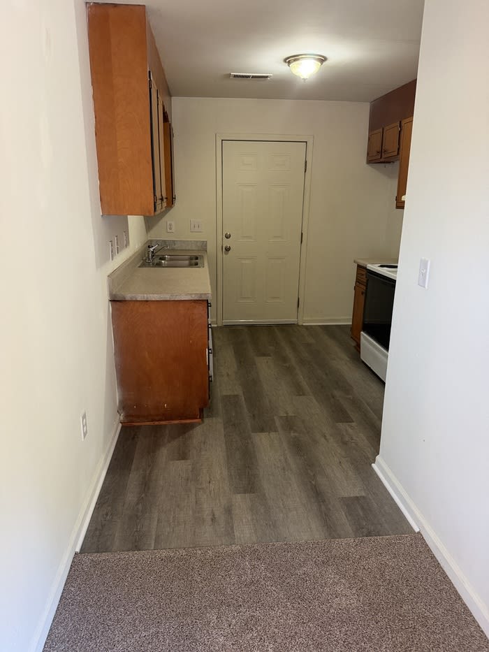 842 7th Avenue Place Southwest – photo 5