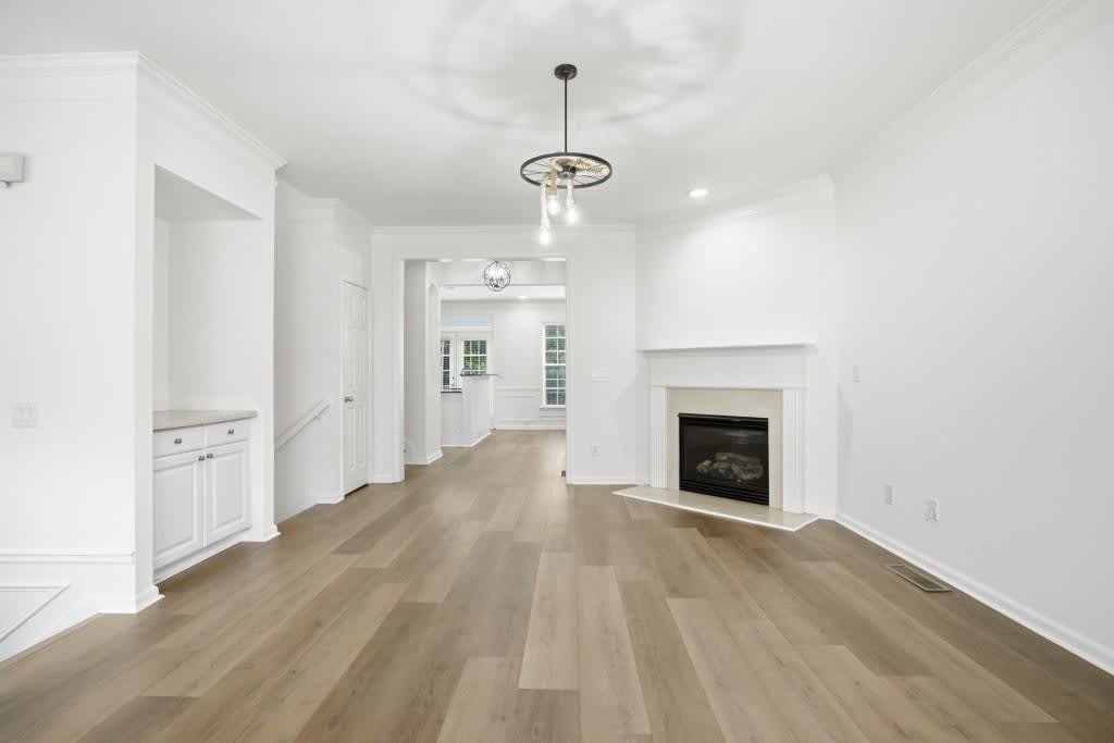 10851 Alderwood Cove – photo 4