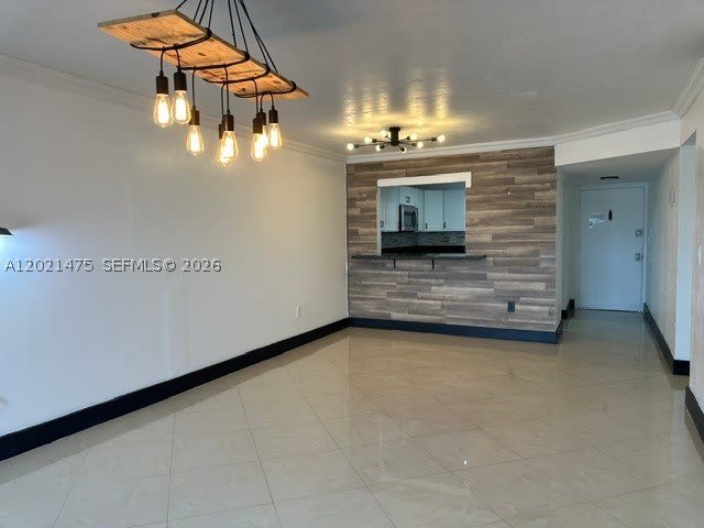 6175 W 20th Ave – photo 2