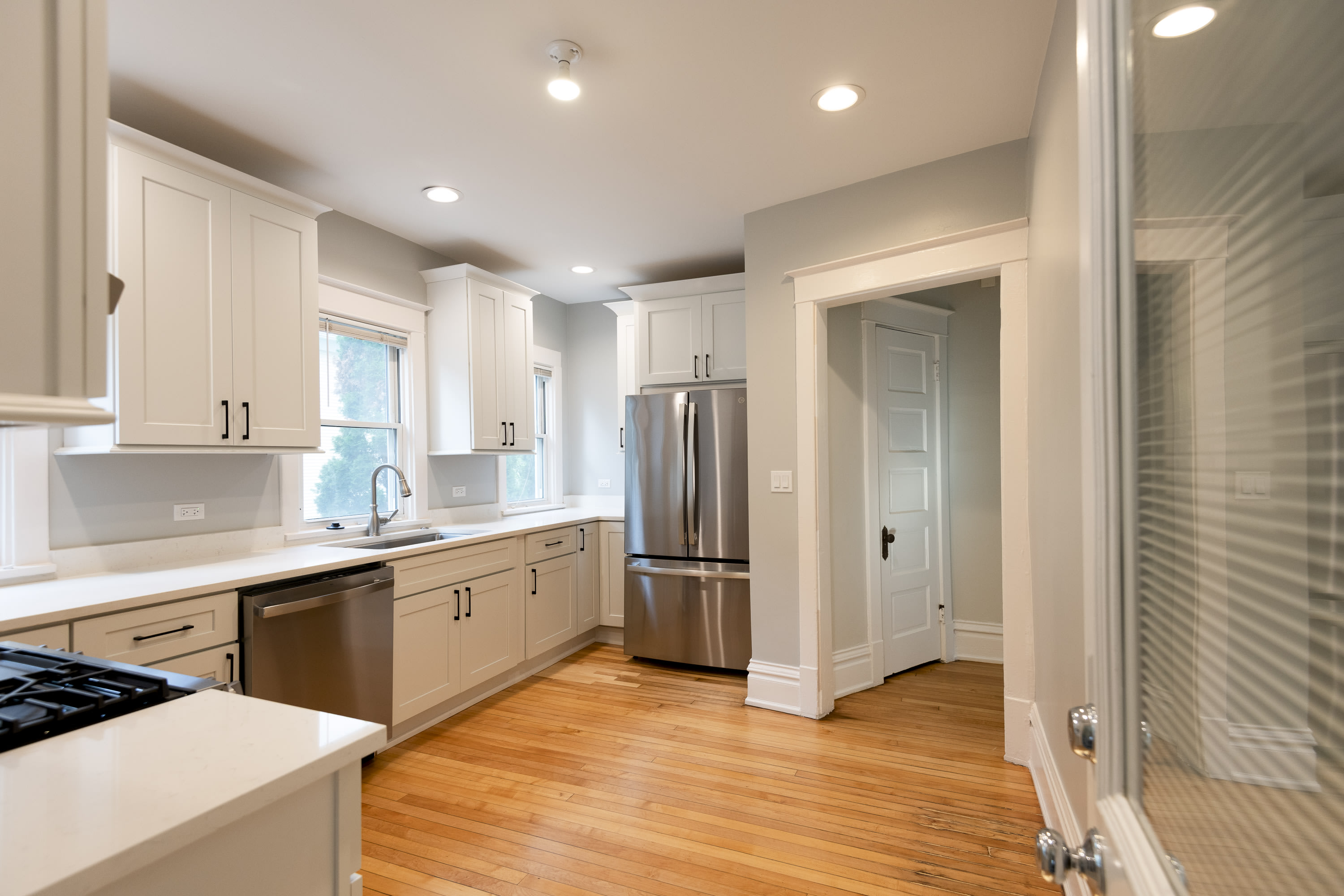 54 Bluff Avenue – photo 2