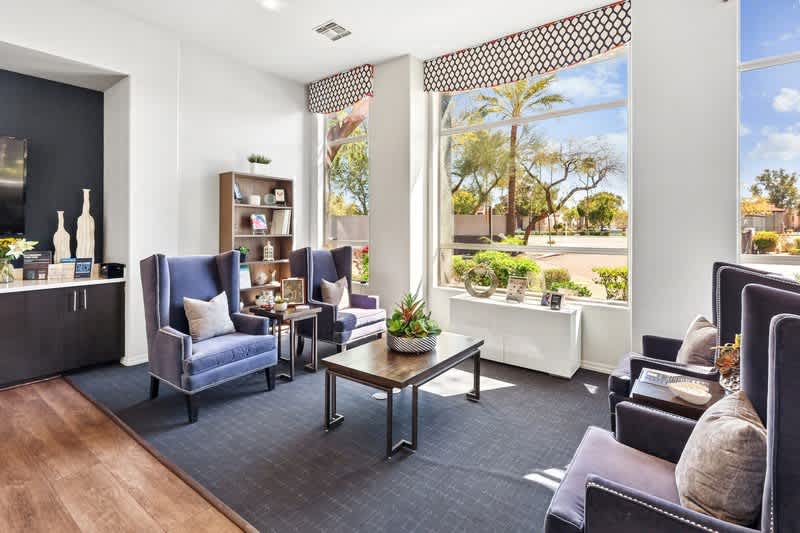 Vista Grove – photo 2