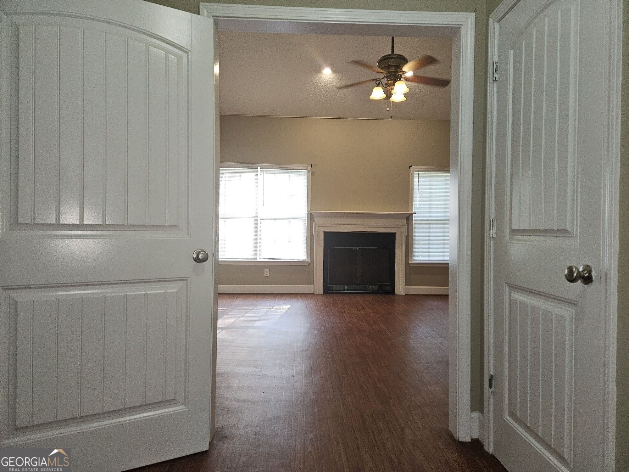 104 Evergreen Drive – photo 2