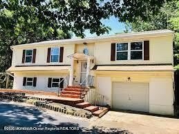 176 Whalepond Road – photo 1