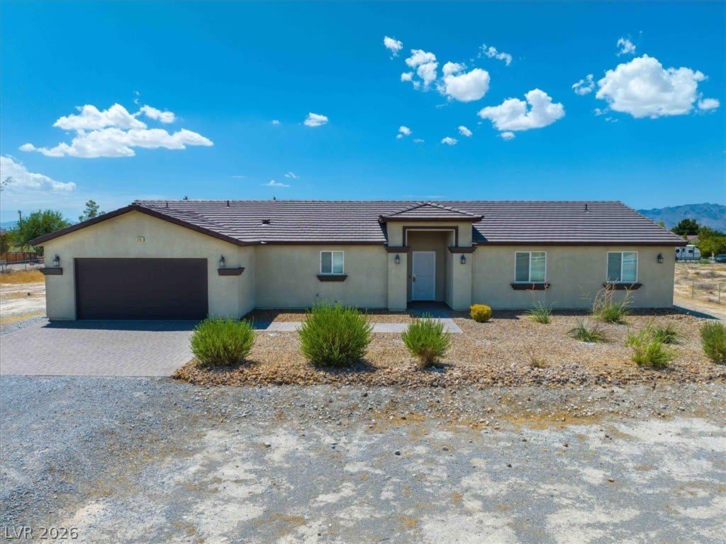 2101 E Dandelion Street – photo 2