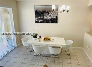 8906 W Flagler St – photo 1