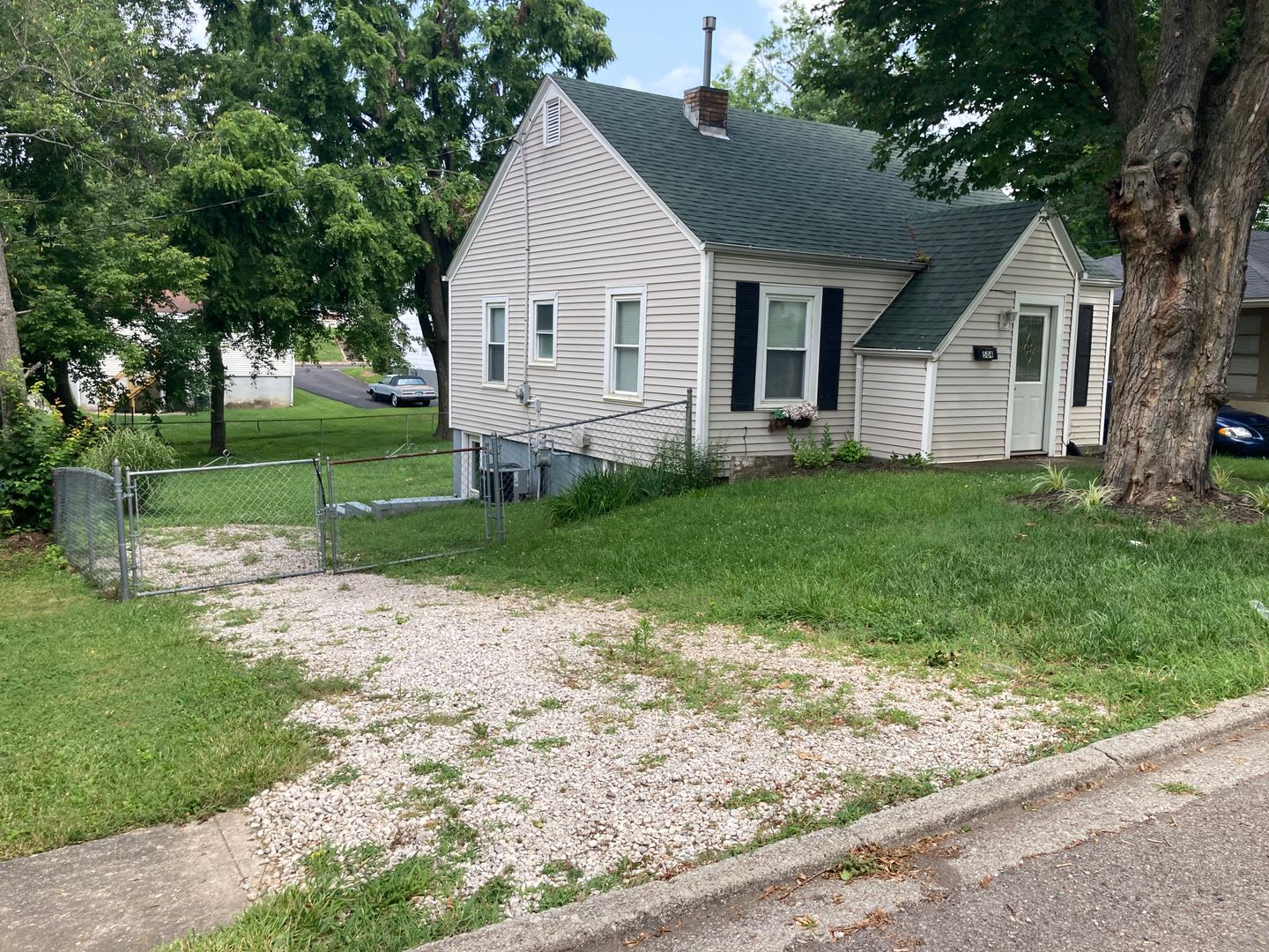 ** NO August Prorated Rent with Signed Lease NOW! ** – photo 5