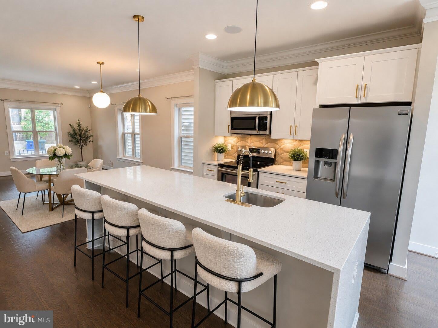 2179 HALF MOON Place NE – photo 2