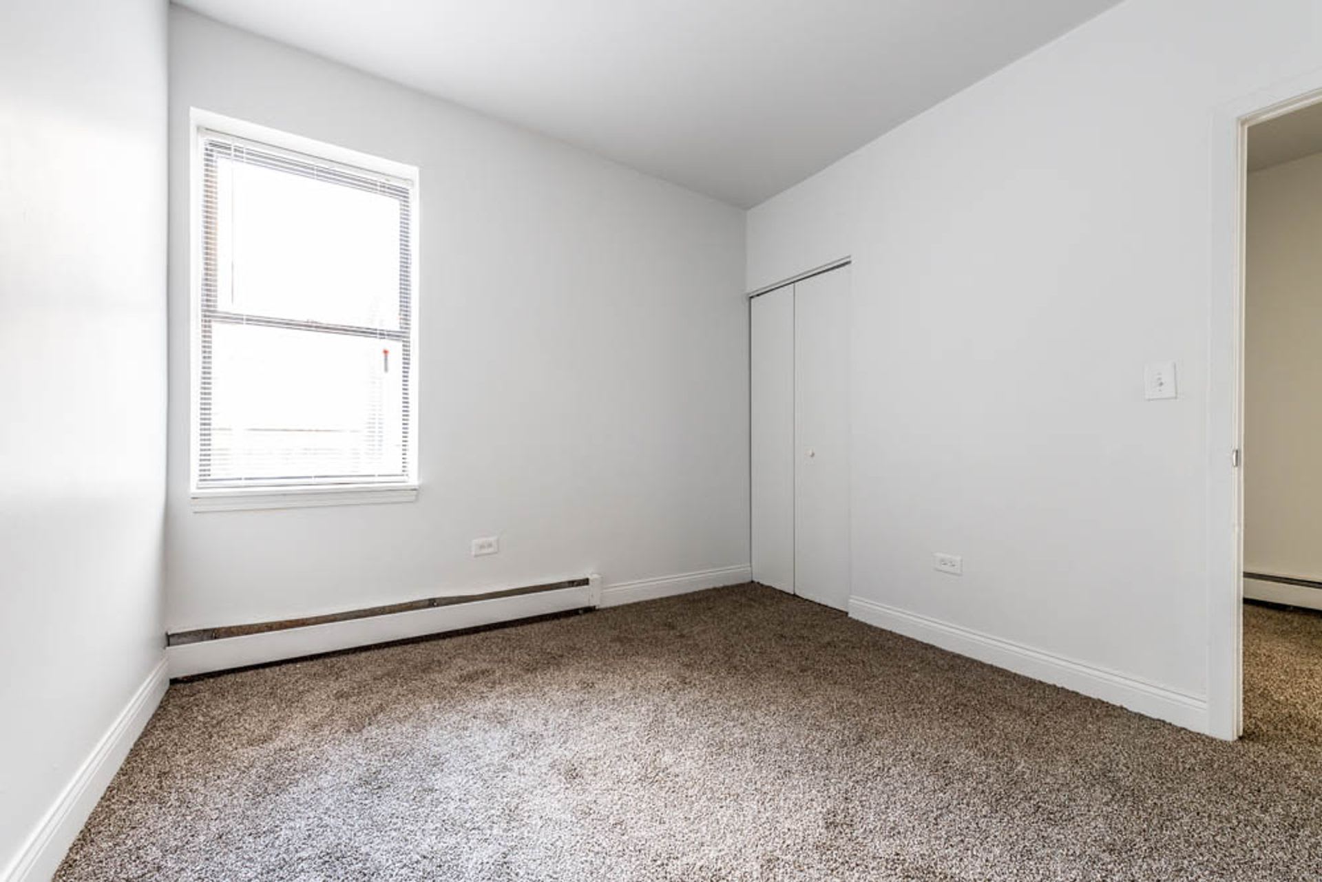 5100 W Madison – photo 5