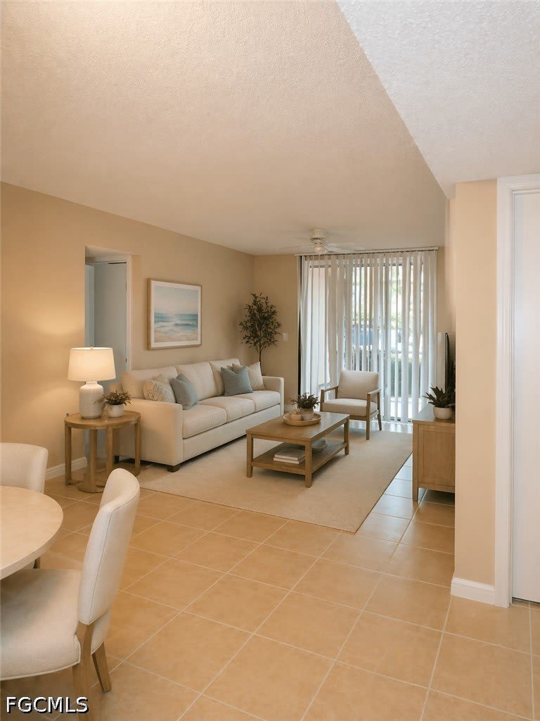 13621 Eagle Ridge Drive – photo 5