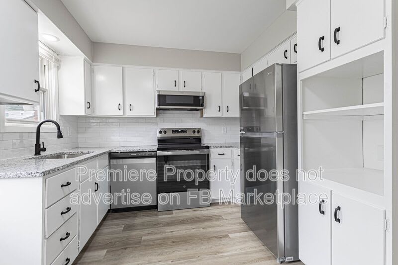 12605 Jackson Ave – photo 5