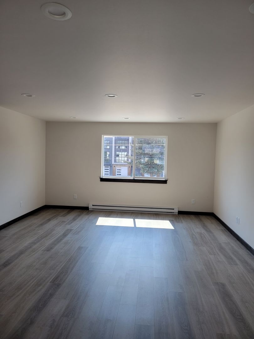 93 W Jefferson B – photo 4