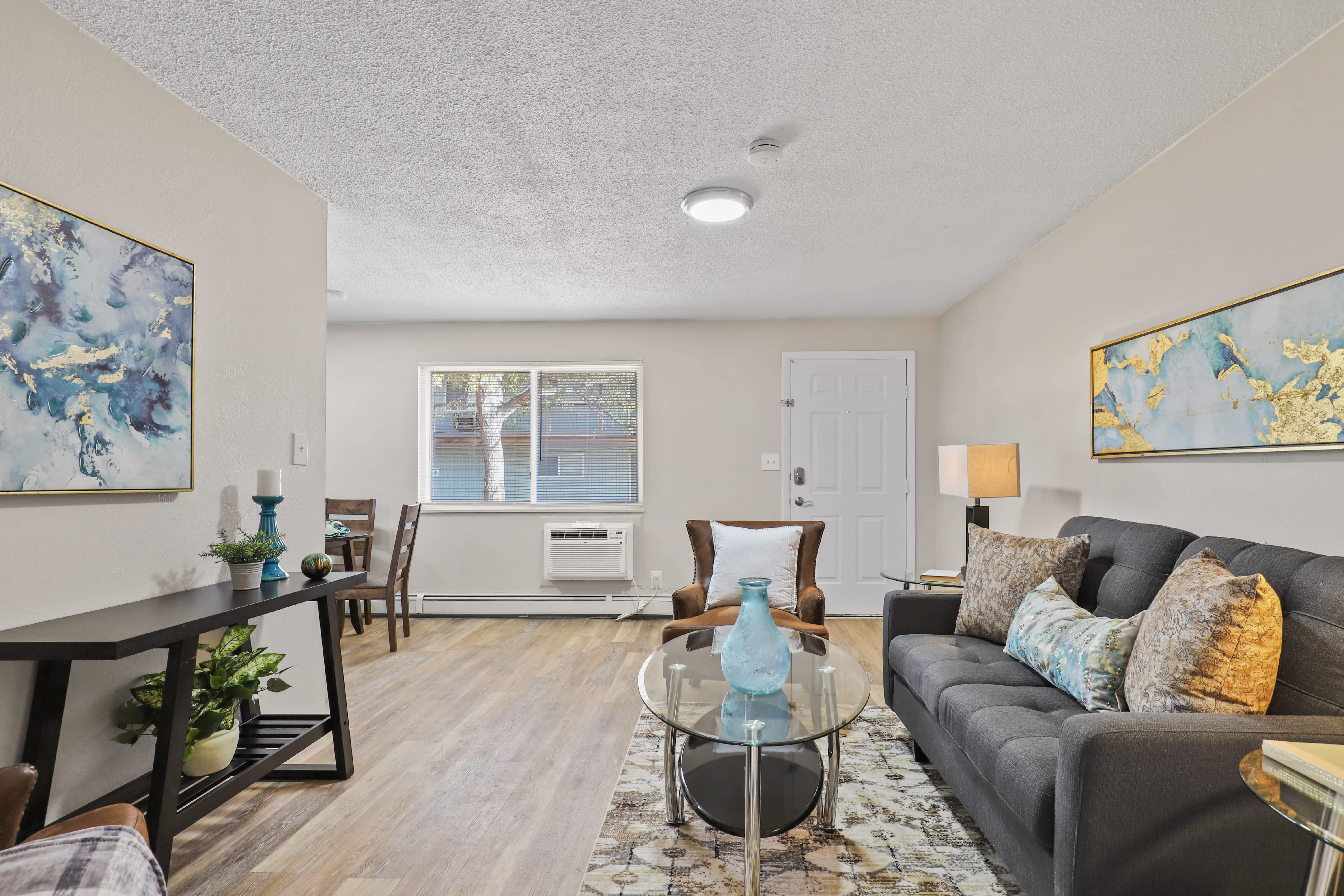 321 Place – photo 2