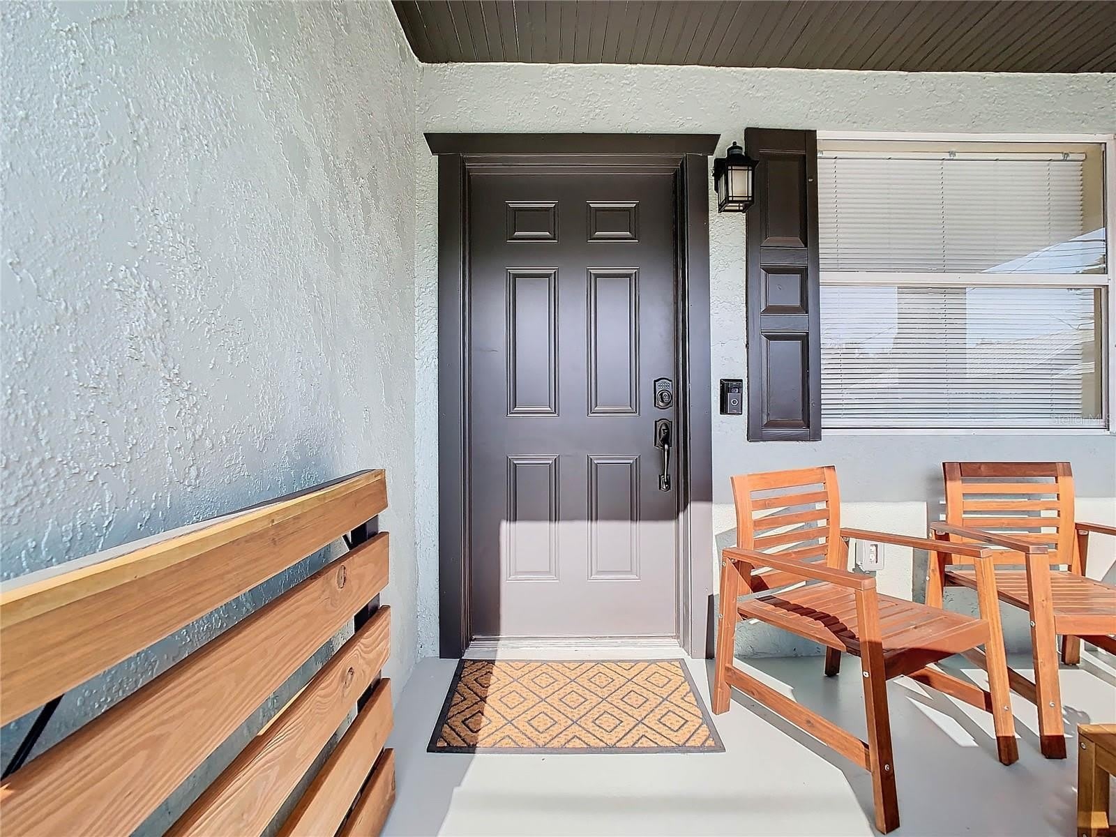 2904 SANCHEZ Street – photo 2