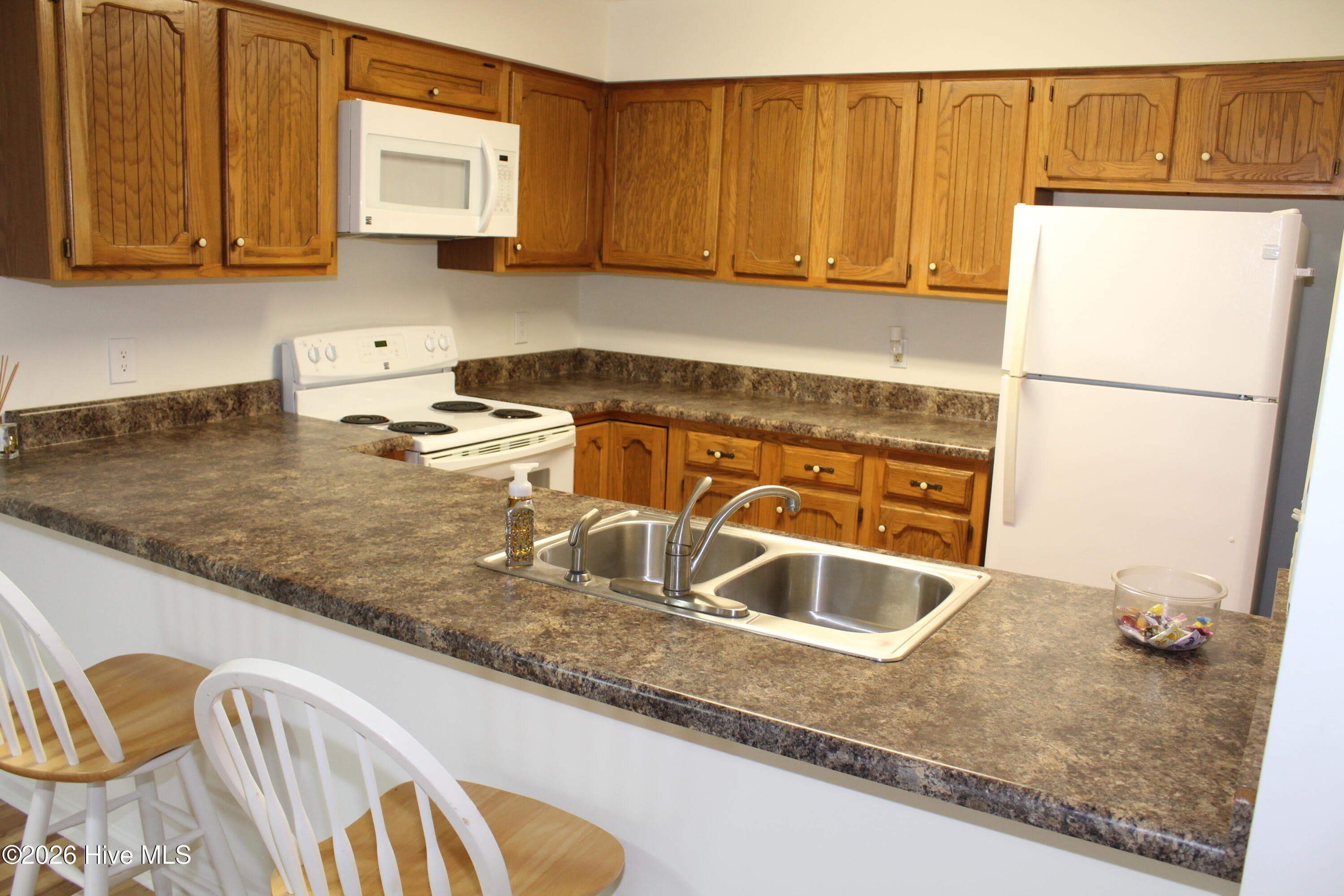 1914 Goose Creek Road SW – photo 4