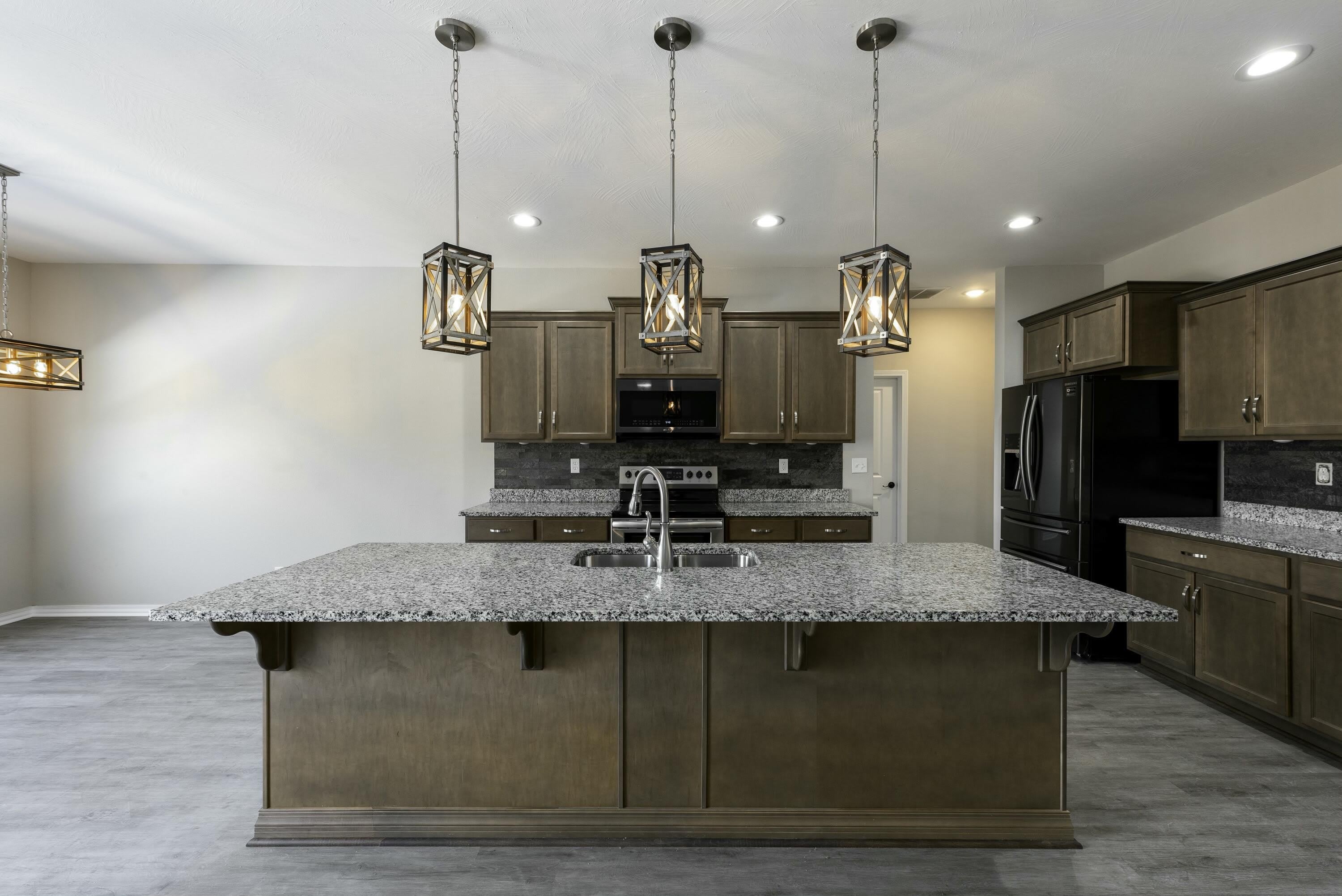 391 Highpoints Ridge – photo 4