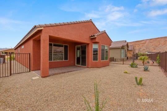 1353 Evening Breeze Ln – photo 2