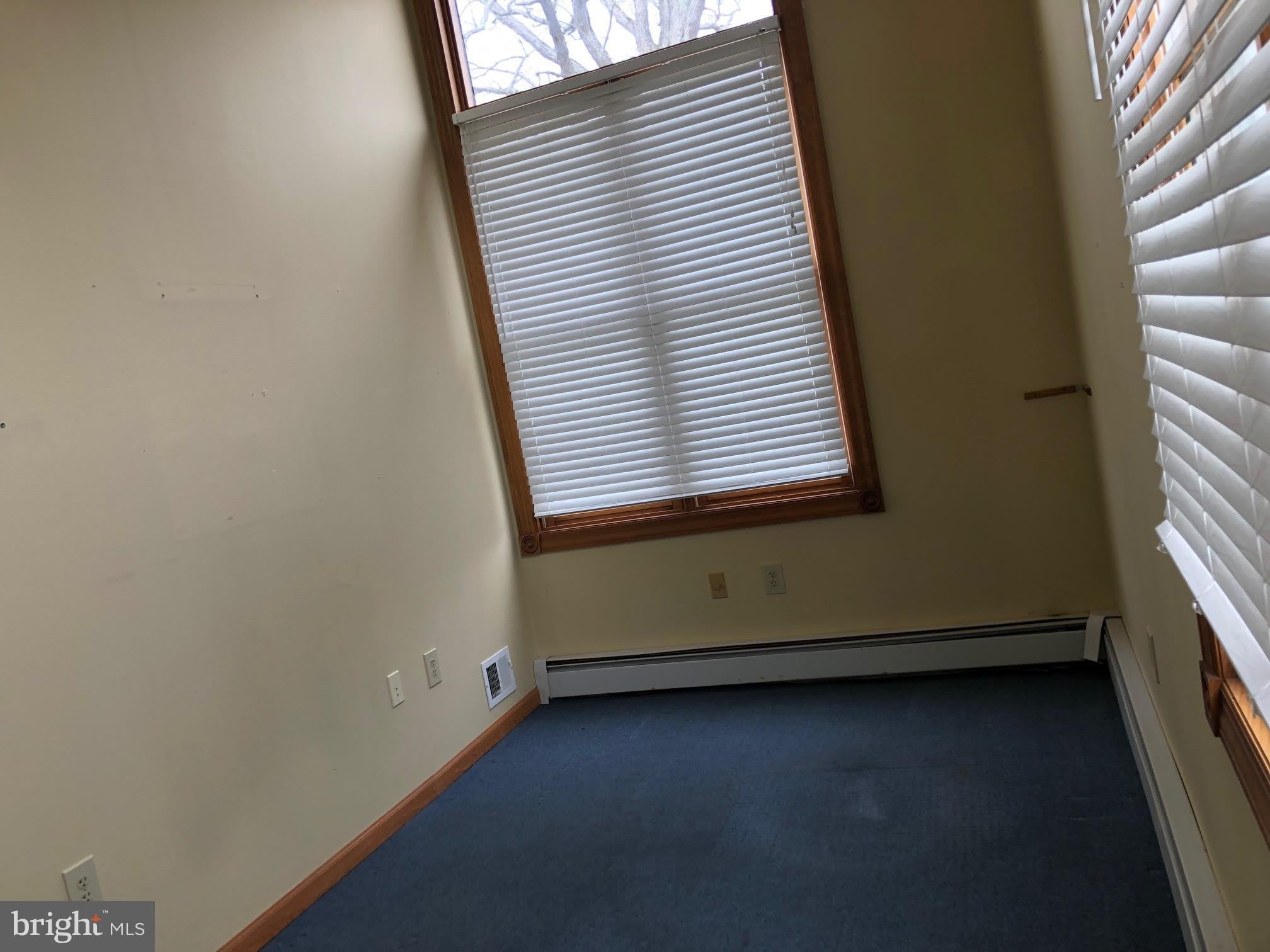 203 S White Horse Pike – photo 3