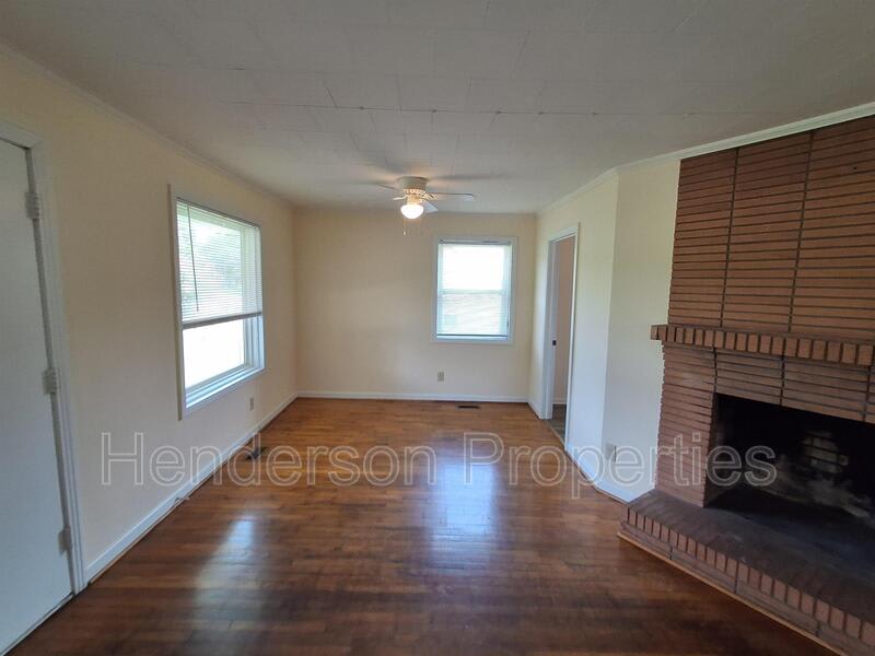 1411 Pennington Rd – photo 3