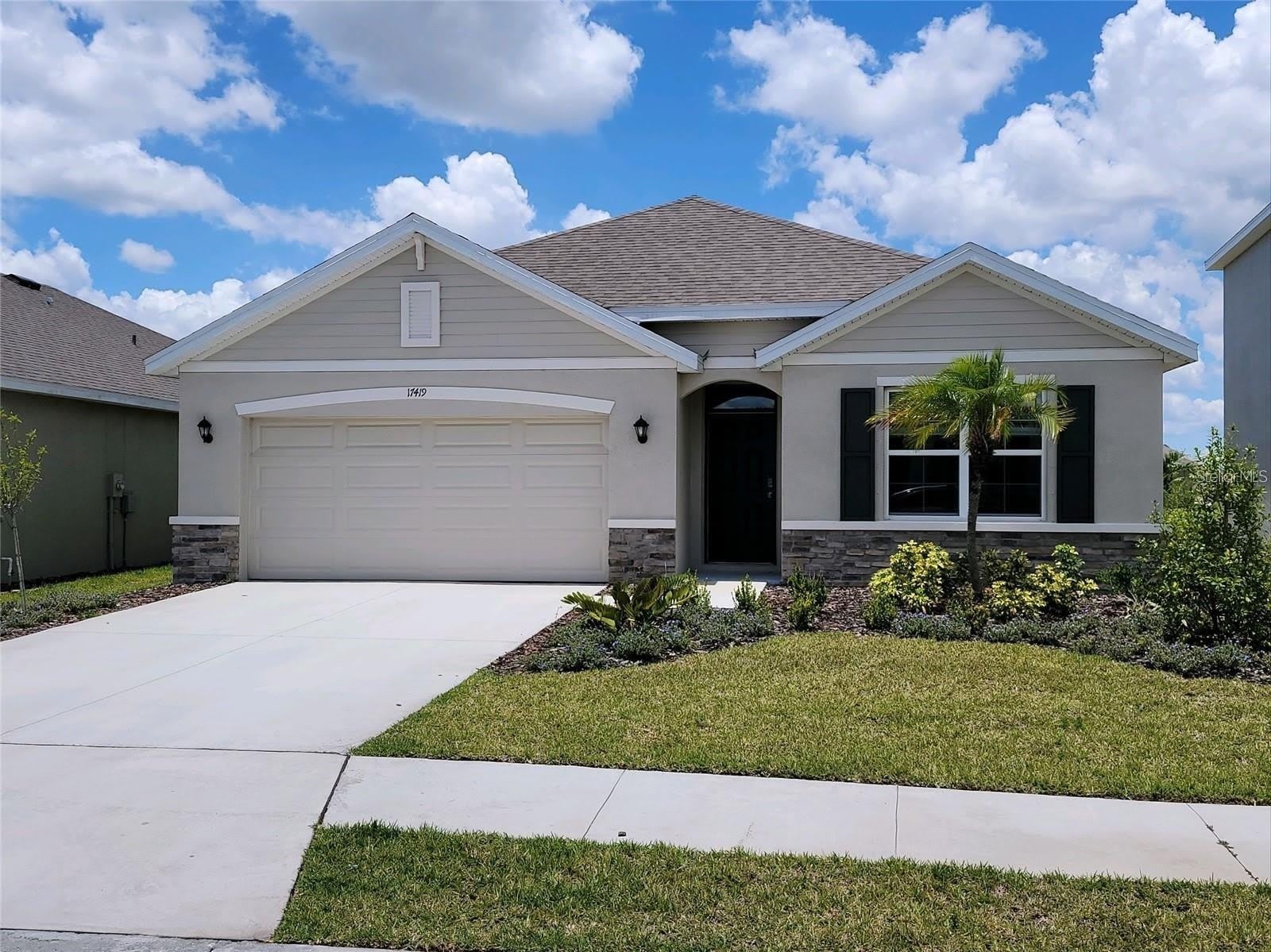 17419 HARVEST MOON Way – photo 1