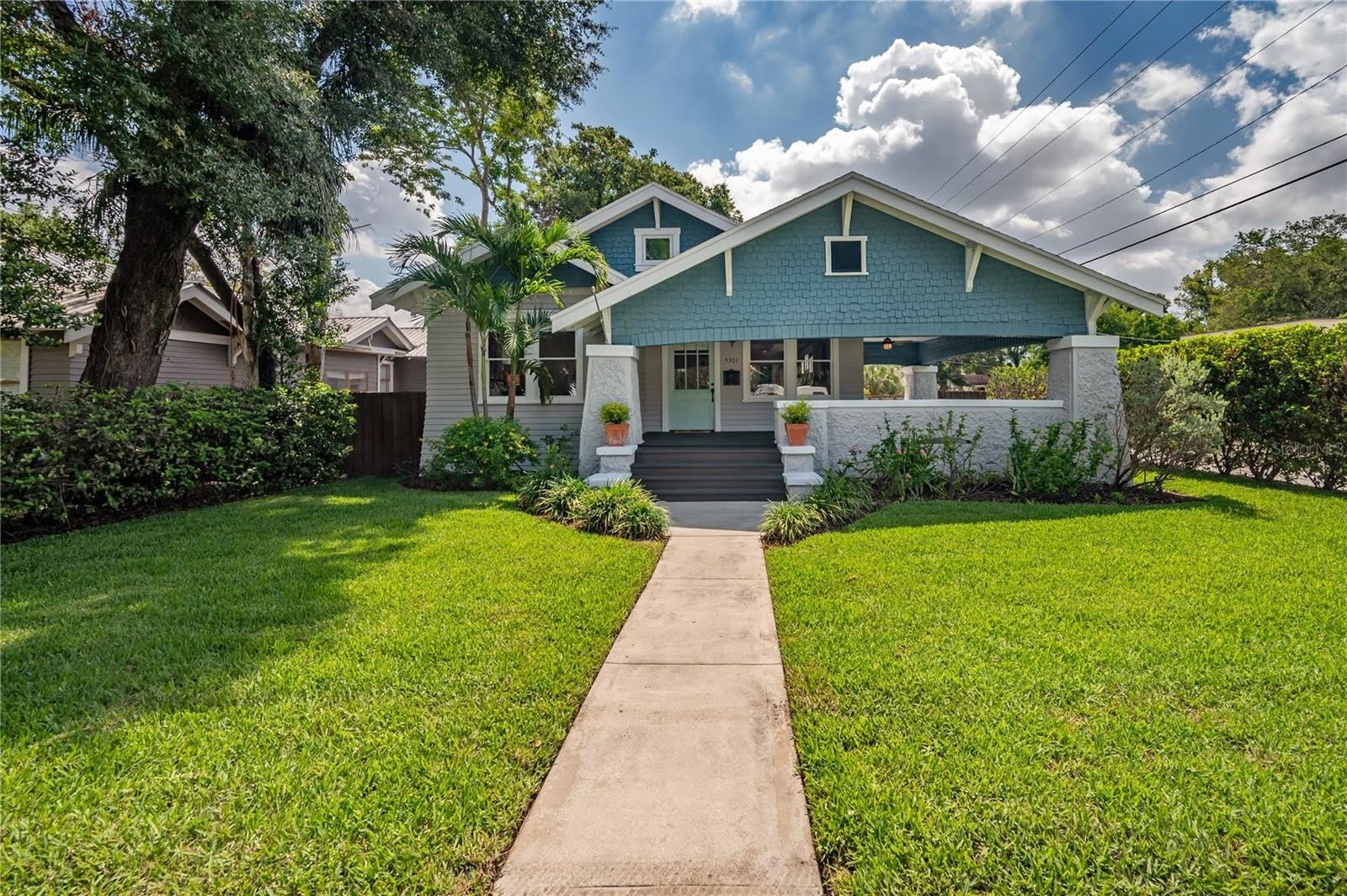 5301 N CENTRAL Avenue – photo 2