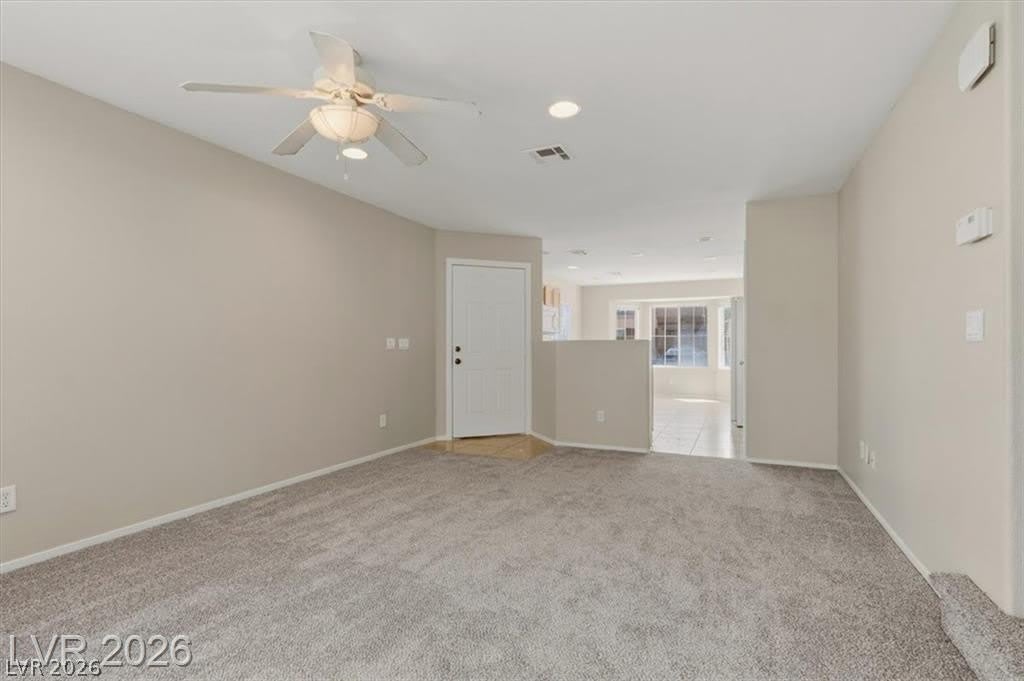 10404 Dark Sands Avenue – photo 3