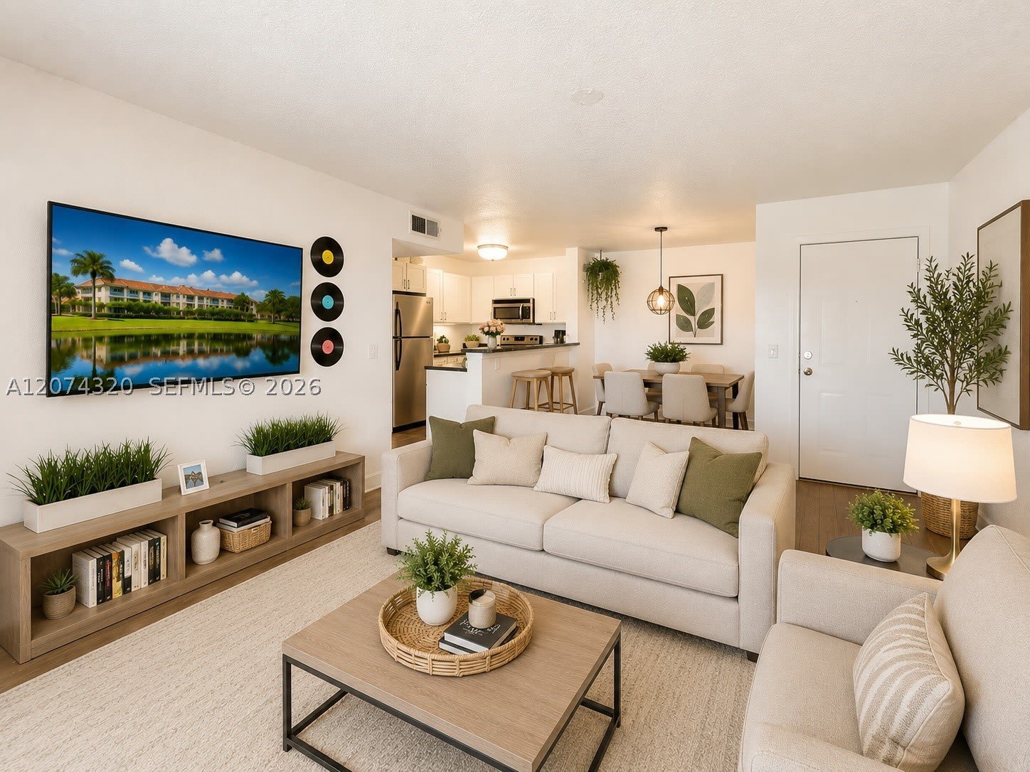 1229 SW 46th Ave – photo 5