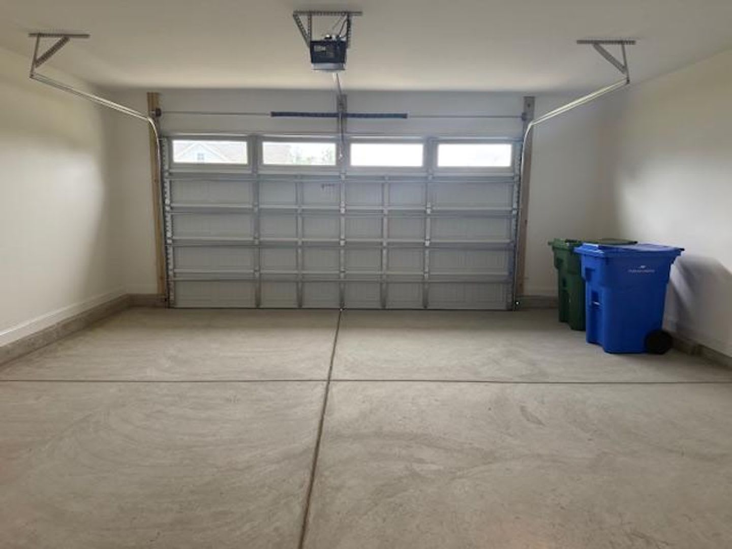 1705 Pinecliff – photo 2