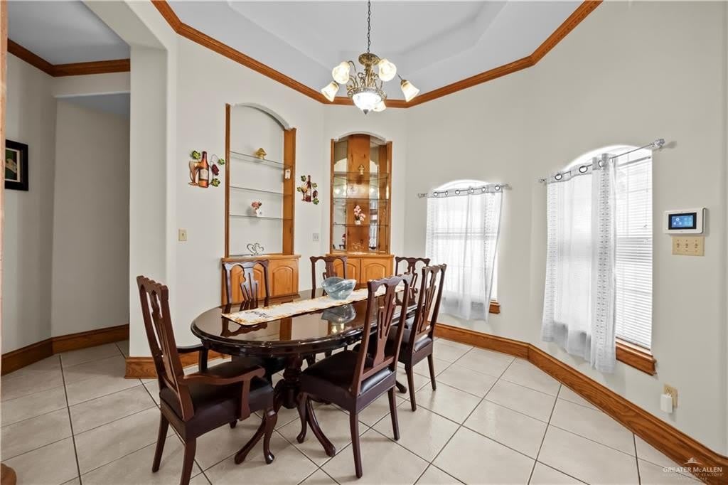 2219 Champion Street – photo 4