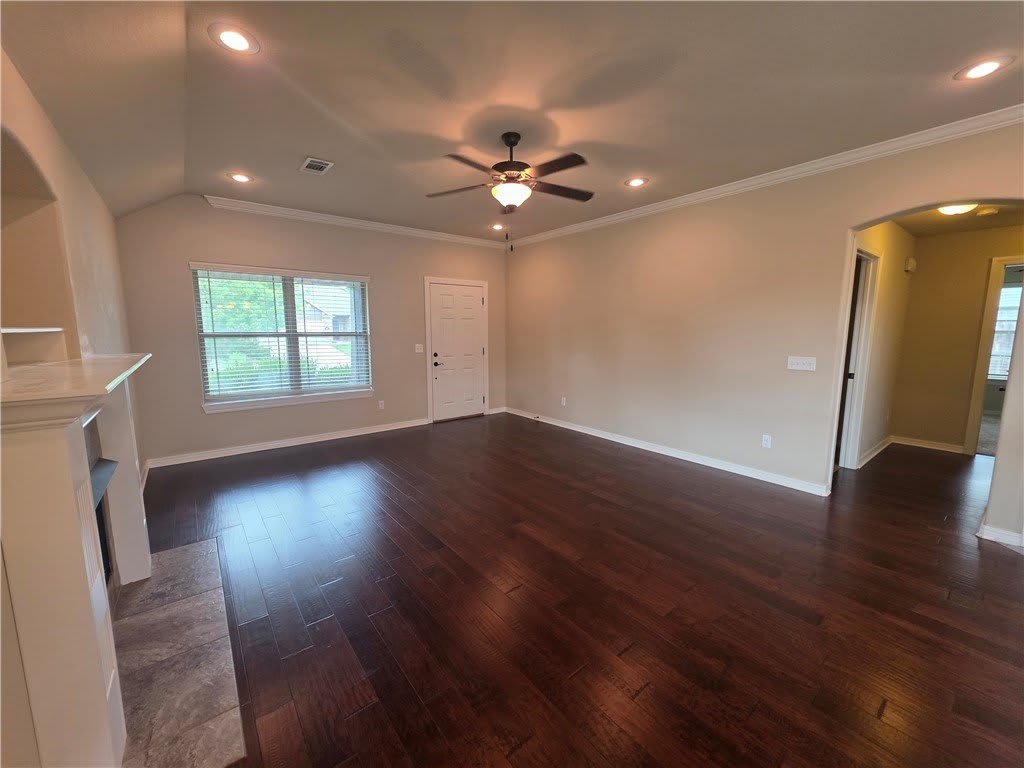 3072 N Autumn Rose Avenue – photo 3