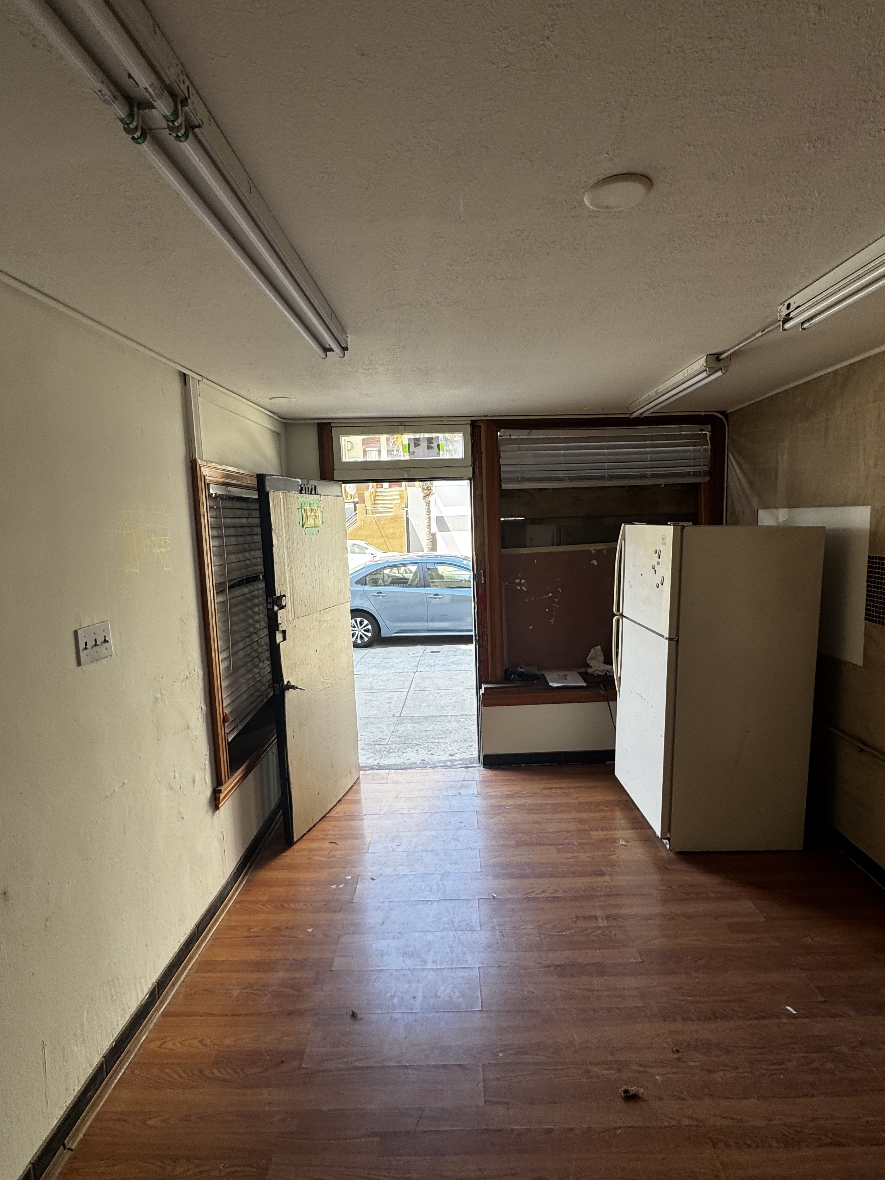 3173 21St Street – photo 4