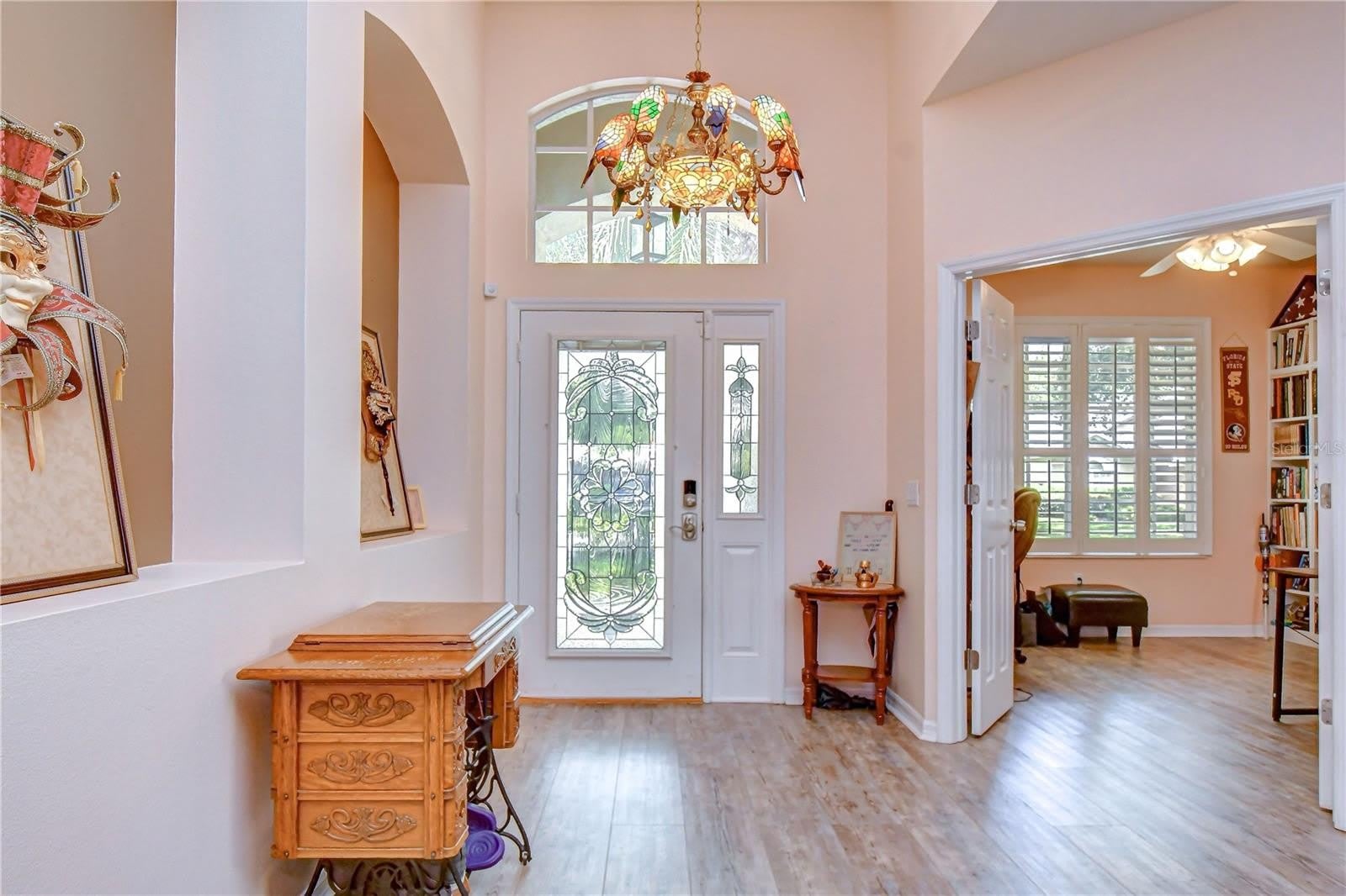 3246 Stonebridge Trail – photo 4