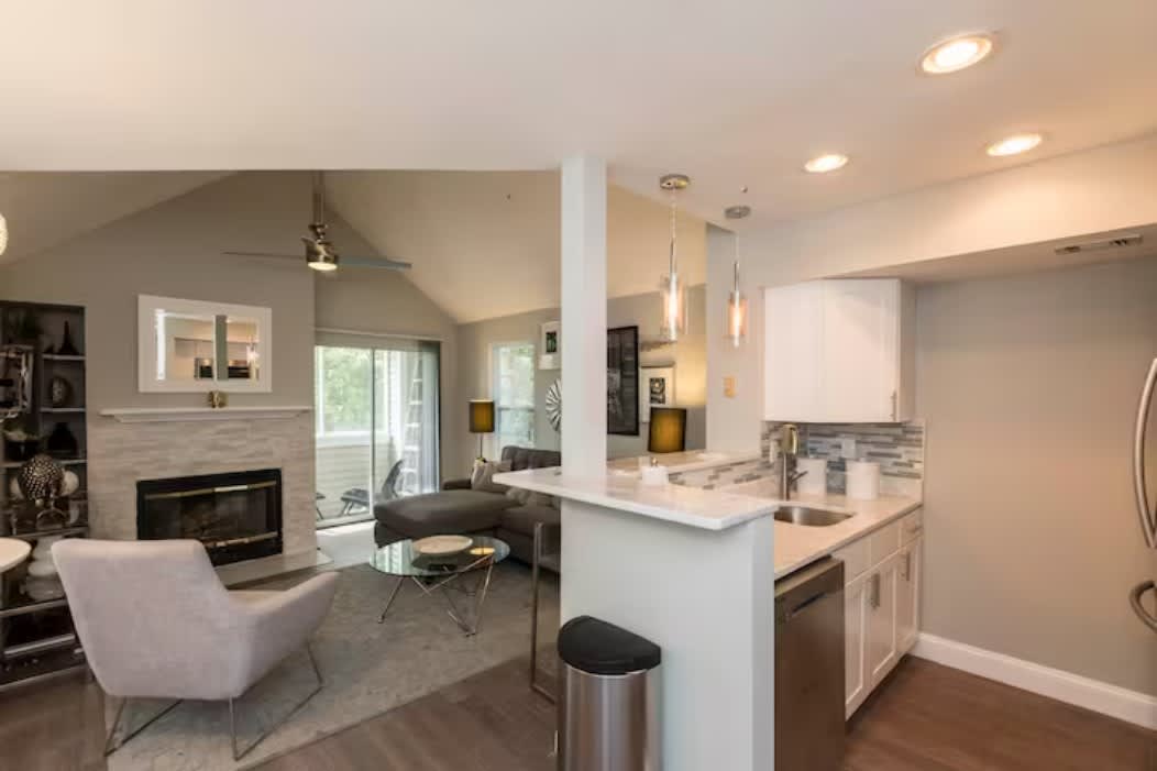 4442 Lord Loudoun Court – photo 2