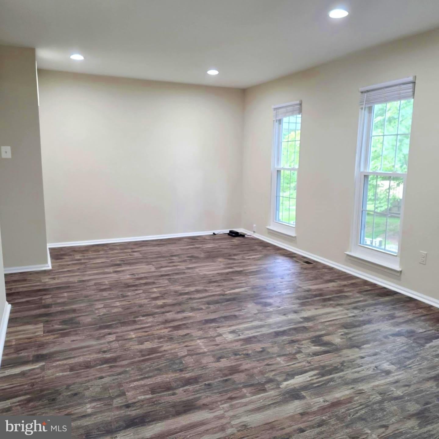 17325 SANDY KNOLL DR – photo 3