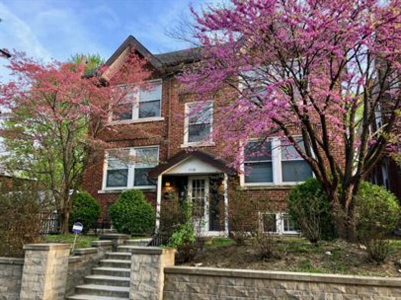 4448 Shaw Blvd – photo 1